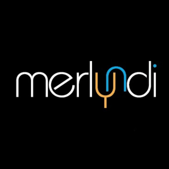 merlyndi1